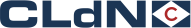 CLdN logo